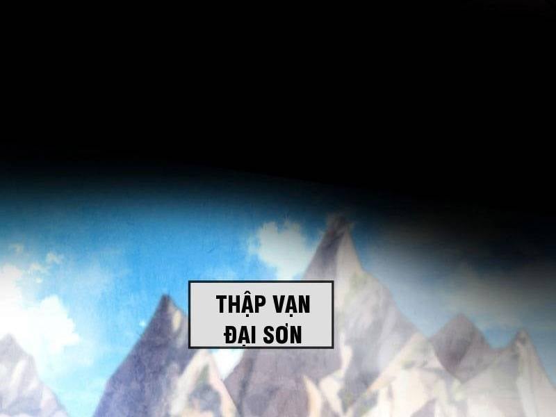 Nương Tử Nhà Ta Là Thiên Đạo - Chap 2