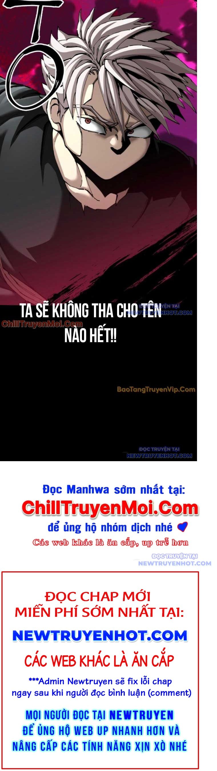 Ông Võ Giả Và Cháu Chí Tôn - Chap 86