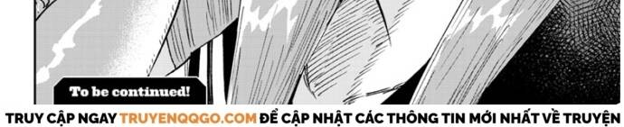 Parashoppers - Chap 4