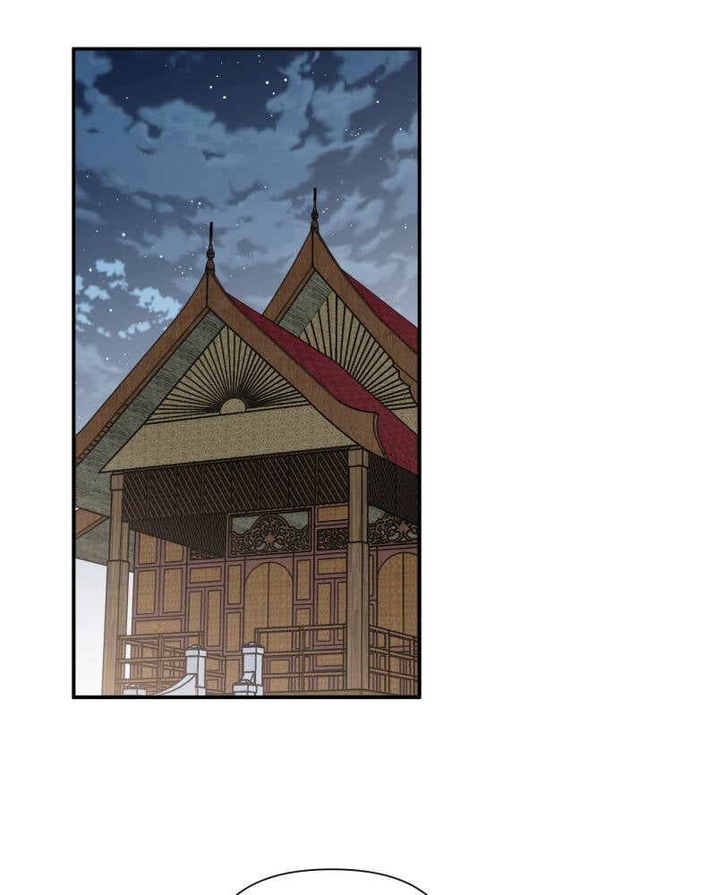 Phải Lòng Ông Nội Của Vị Hôn Phu Cũ Của Tôi - Chap 40
