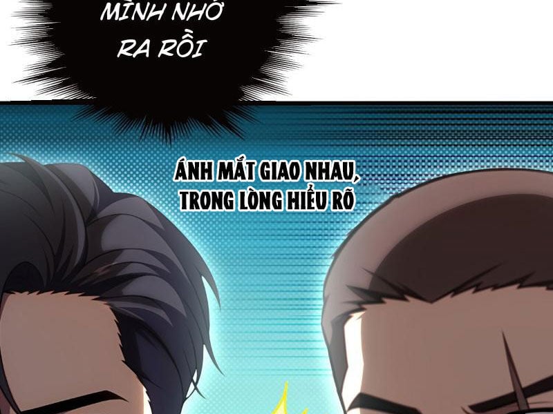 Phản Phái Muốn Sống Lâu Thêm Một Ngày - Chap 11