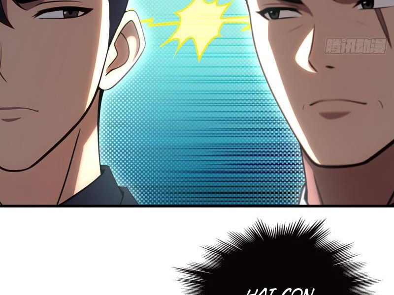 Phản Phái Muốn Sống Lâu Thêm Một Ngày - Chap 11