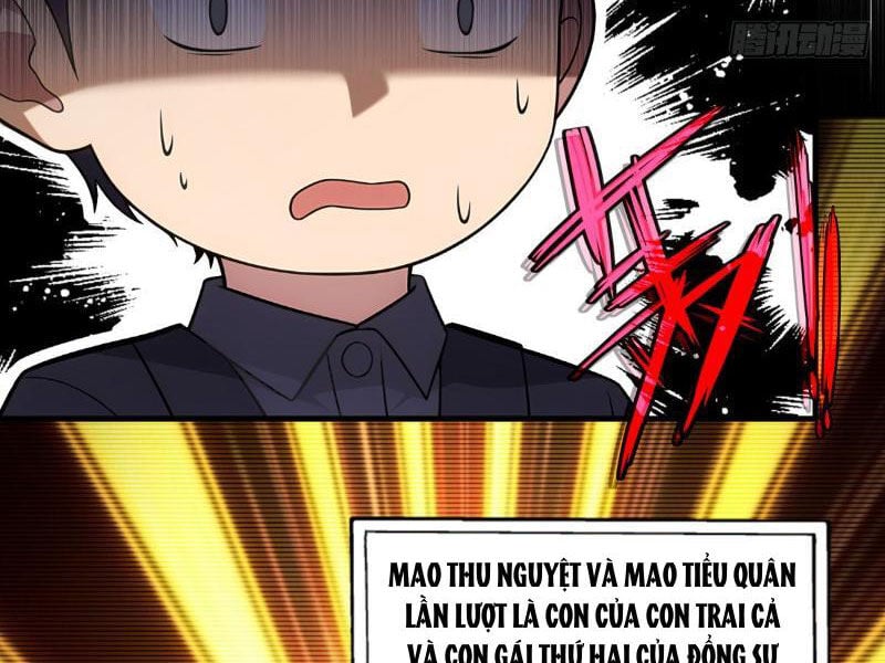 Phản Phái Muốn Sống Lâu Thêm Một Ngày - Chap 11