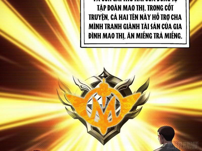 Phản Phái Muốn Sống Lâu Thêm Một Ngày - Chap 11