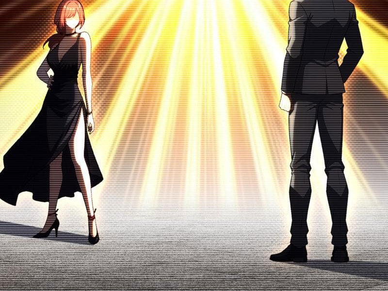 Phản Phái Muốn Sống Lâu Thêm Một Ngày - Chap 11