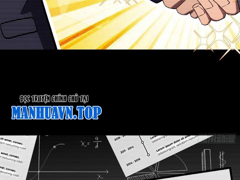 Phản Phái Muốn Sống Lâu Thêm Một Ngày - Chap 11