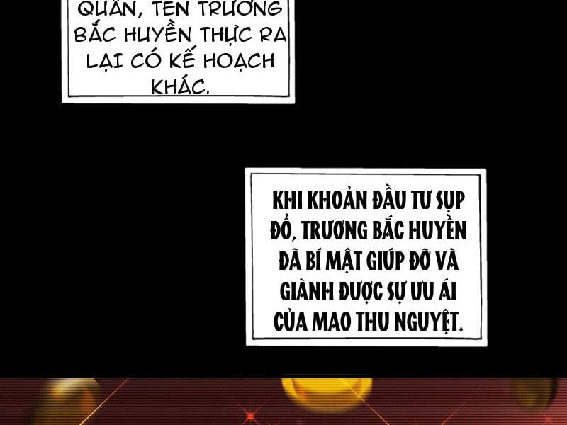 Phản Phái Muốn Sống Lâu Thêm Một Ngày - Chap 11