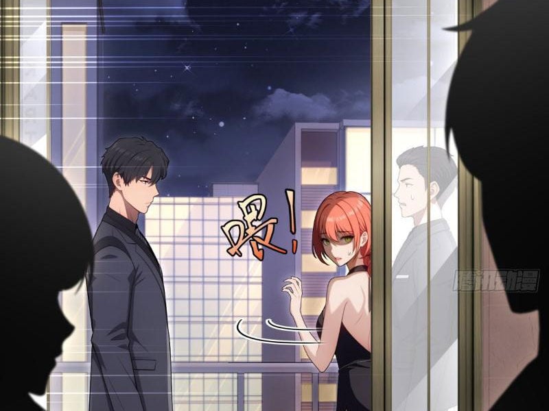 Phản Phái Muốn Sống Lâu Thêm Một Ngày - Chap 11