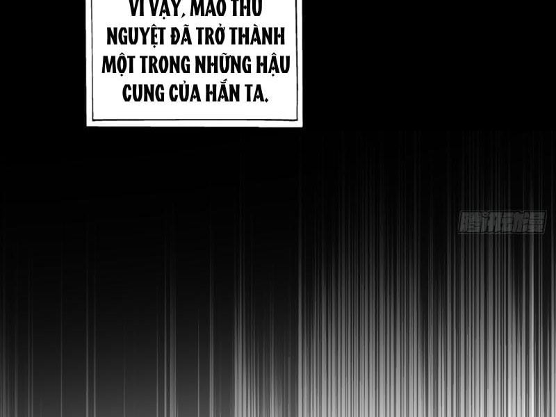 Phản Phái Muốn Sống Lâu Thêm Một Ngày - Chap 11