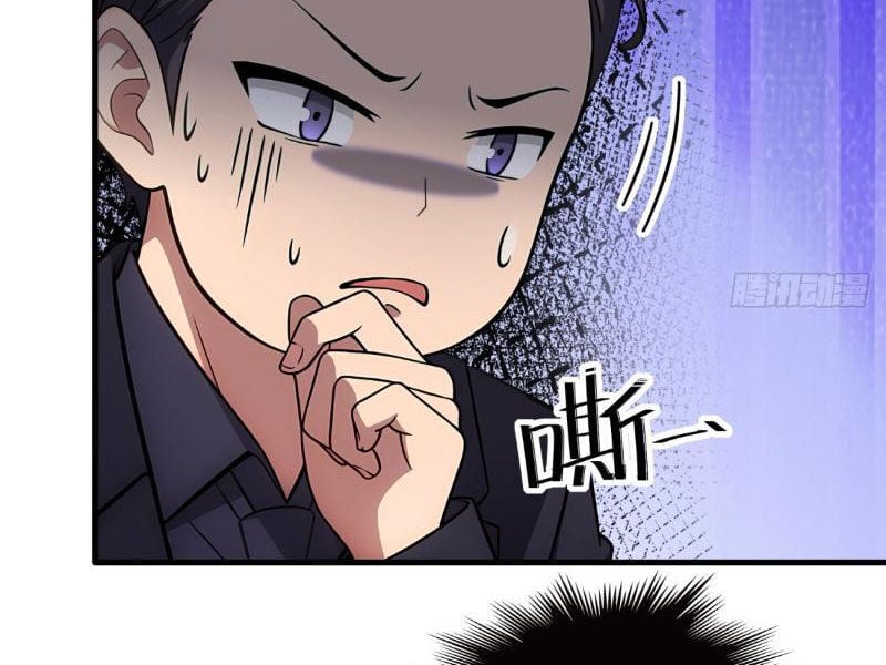 Phản Phái Muốn Sống Lâu Thêm Một Ngày - Chap 11