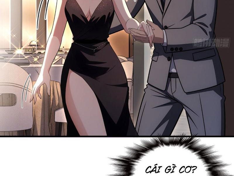 Phản Phái Muốn Sống Lâu Thêm Một Ngày - Chap 11