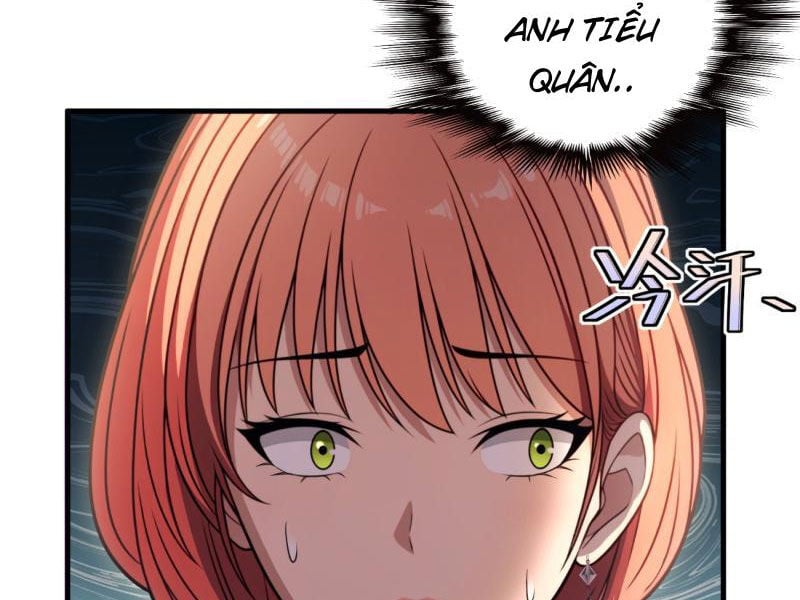 Phản Phái Muốn Sống Lâu Thêm Một Ngày - Chap 11