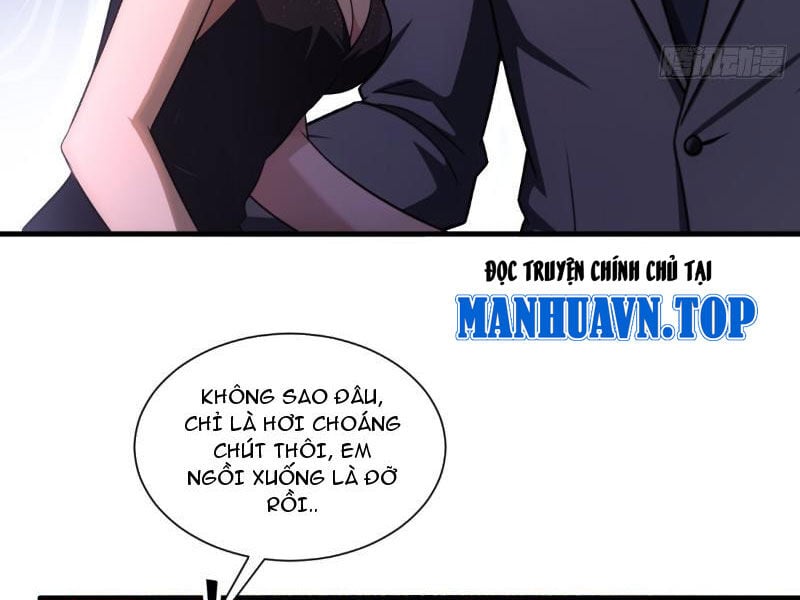 Phản Phái Muốn Sống Lâu Thêm Một Ngày - Chap 11