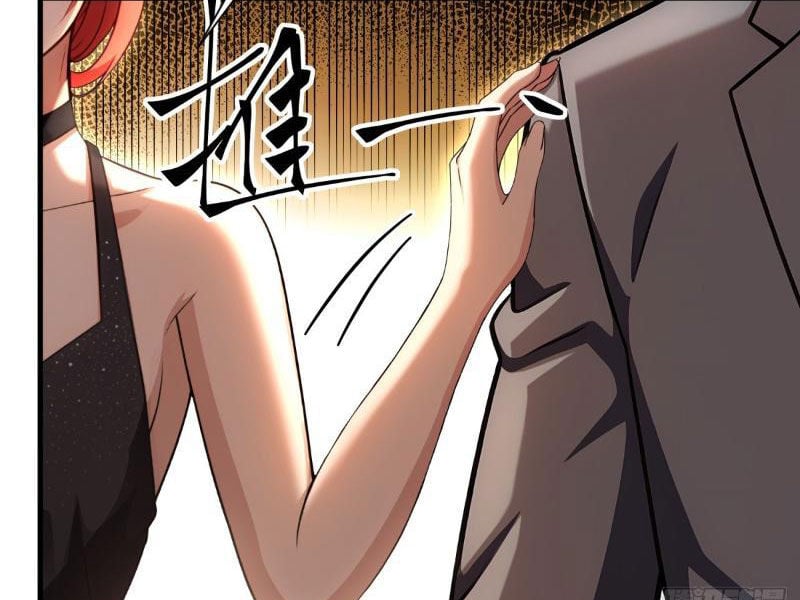 Phản Phái Muốn Sống Lâu Thêm Một Ngày - Chap 11