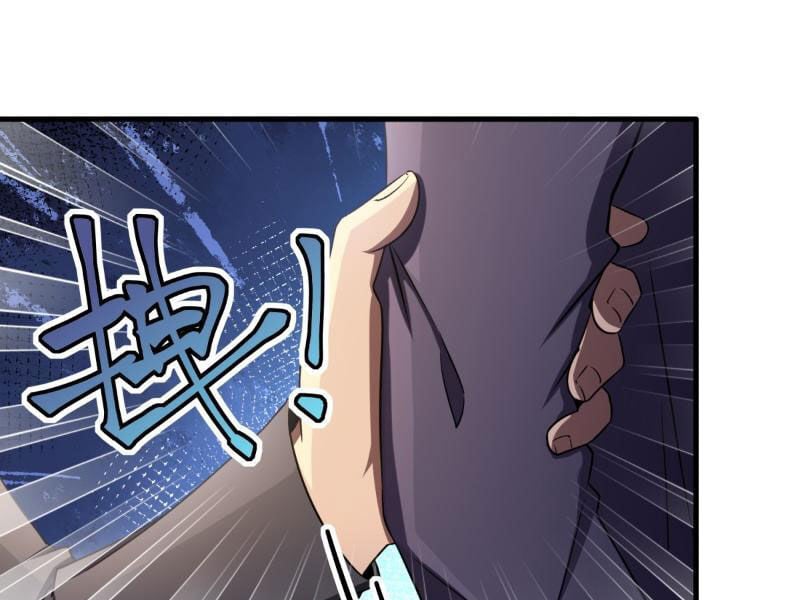 Phản Phái Muốn Sống Lâu Thêm Một Ngày - Chap 11