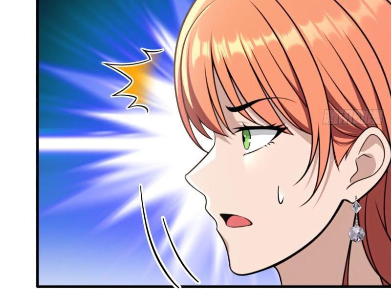 Phản Phái Muốn Sống Lâu Thêm Một Ngày - Chap 11