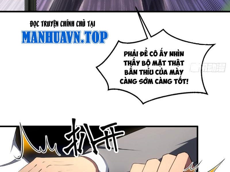 Phản Phái Muốn Sống Lâu Thêm Một Ngày - Chap 11