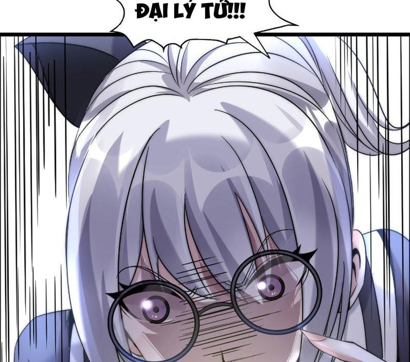 Phát Sóng Trực Tiếp, Ta Quét Ngang Dị Giới - Chap 21