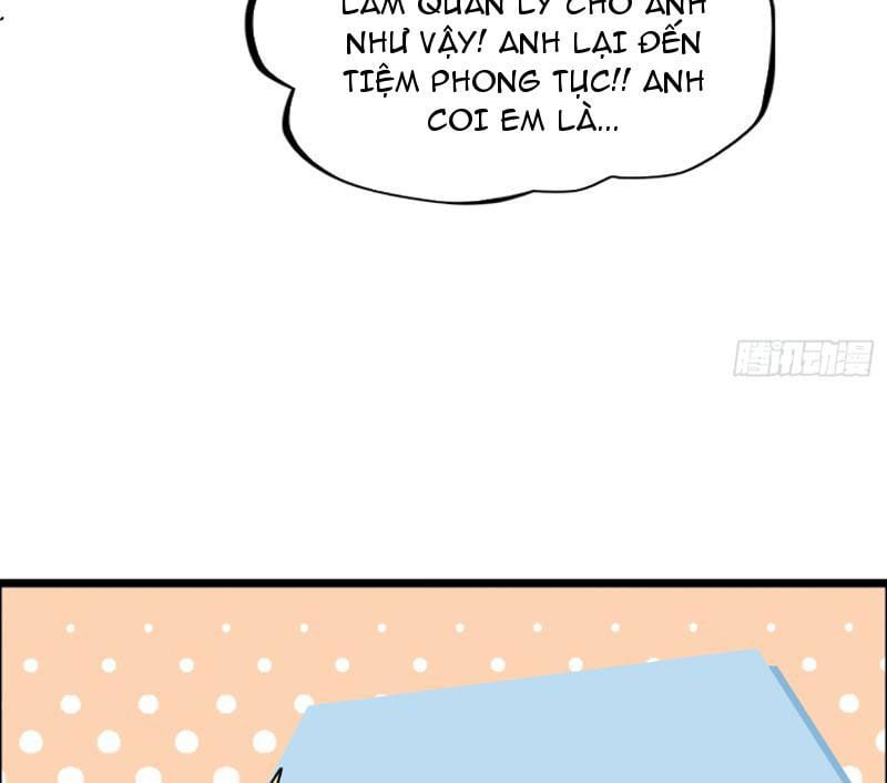 Phát Sóng Trực Tiếp, Ta Quét Ngang Dị Giới - Chap 21