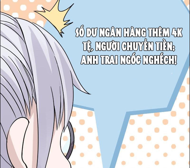 Phát Sóng Trực Tiếp, Ta Quét Ngang Dị Giới - Chap 21