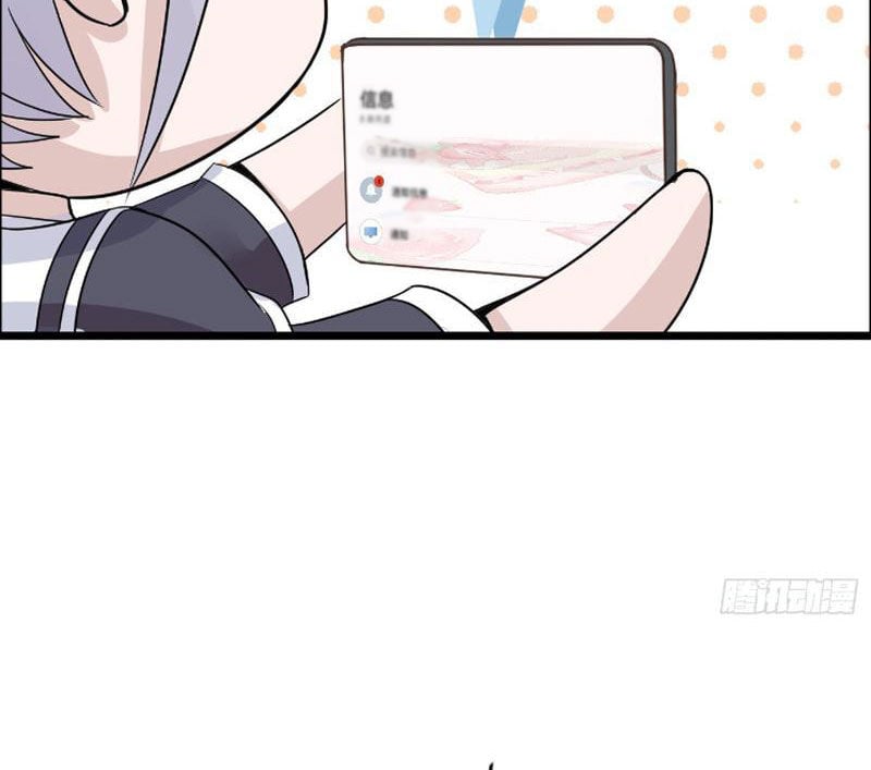 Phát Sóng Trực Tiếp, Ta Quét Ngang Dị Giới - Chap 21