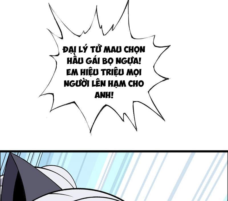 Phát Sóng Trực Tiếp, Ta Quét Ngang Dị Giới - Chap 21