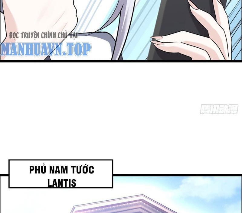 Phát Sóng Trực Tiếp, Ta Quét Ngang Dị Giới - Chap 21