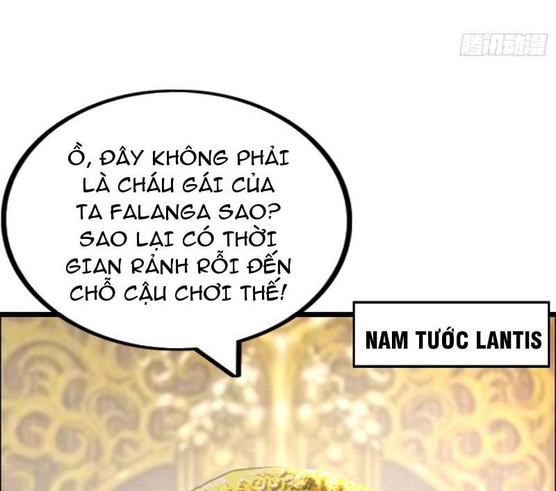 Phát Sóng Trực Tiếp, Ta Quét Ngang Dị Giới - Chap 21