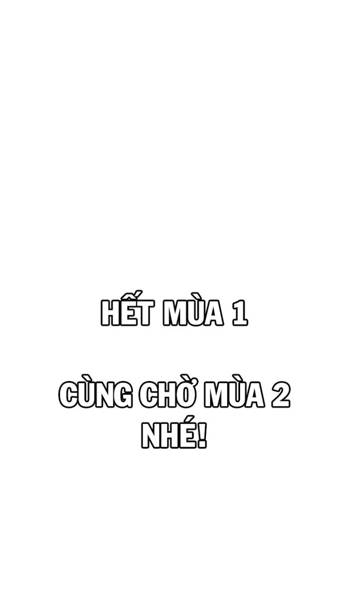 Phát Sóng Trực Tiếp, Ta Quét Ngang Dị Giới - Chap 38