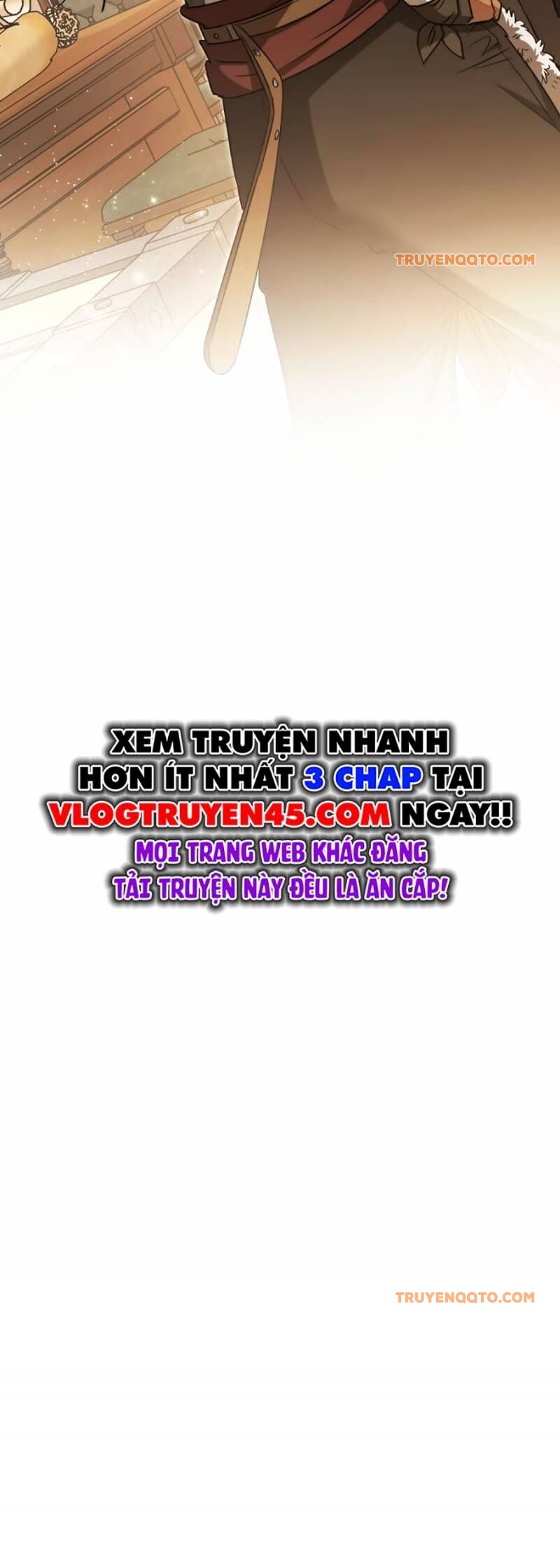 Phế Vật Dòng Dõi Bá Tước - Chap 143