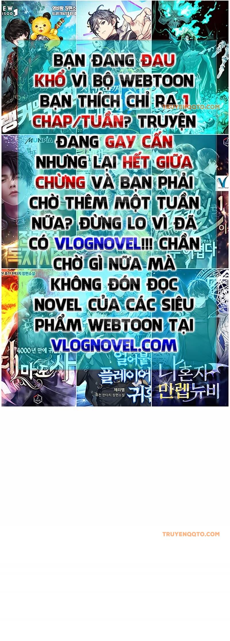 Phế Vật Dòng Dõi Bá Tước - Chap 143
