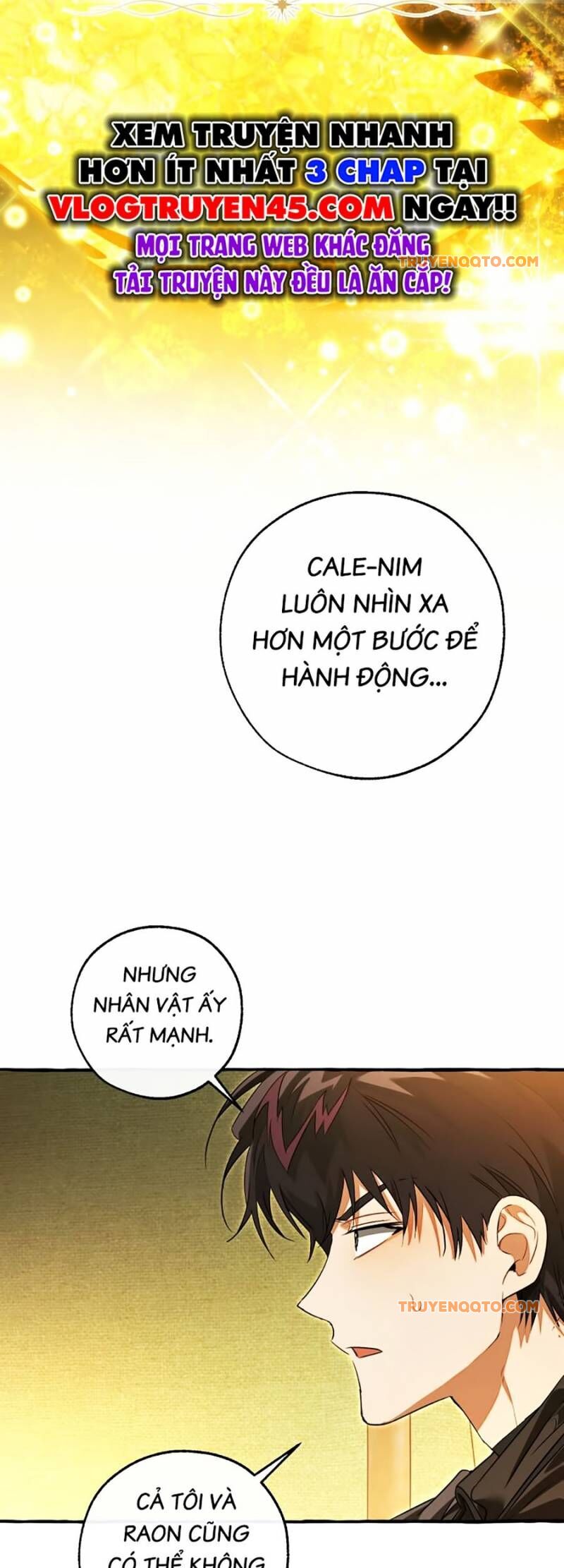 Phế Vật Dòng Dõi Bá Tước - Chap 143