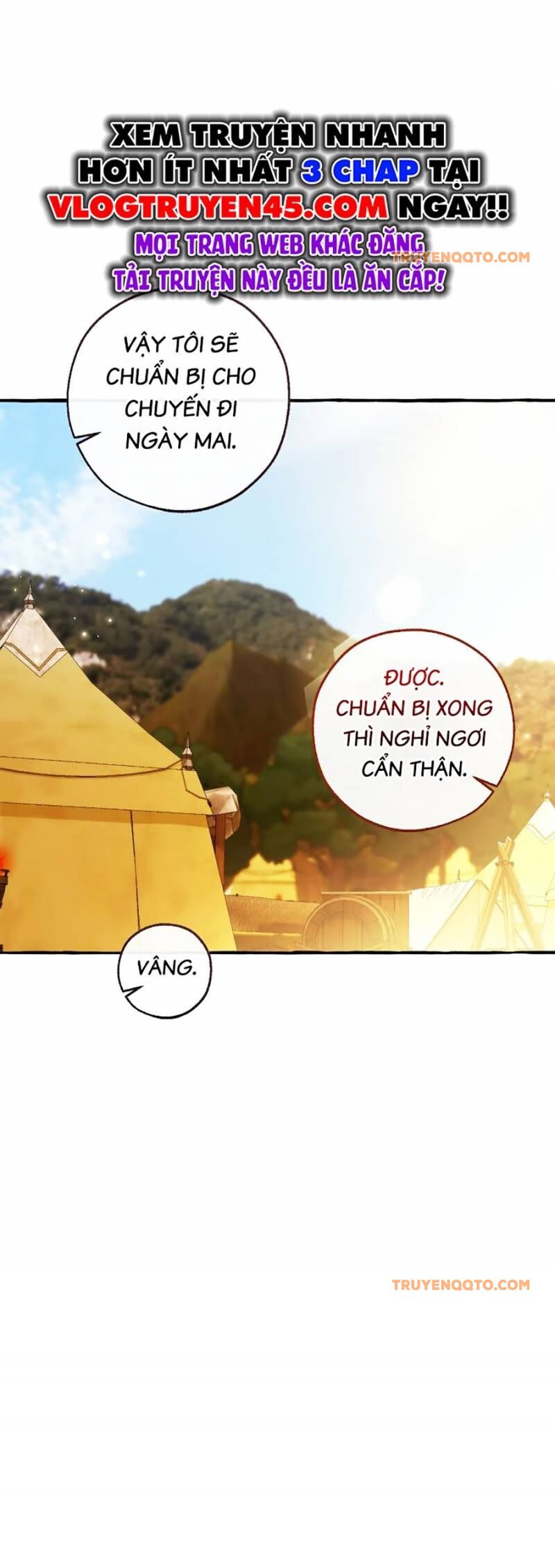 Phế Vật Dòng Dõi Bá Tước - Chap 143