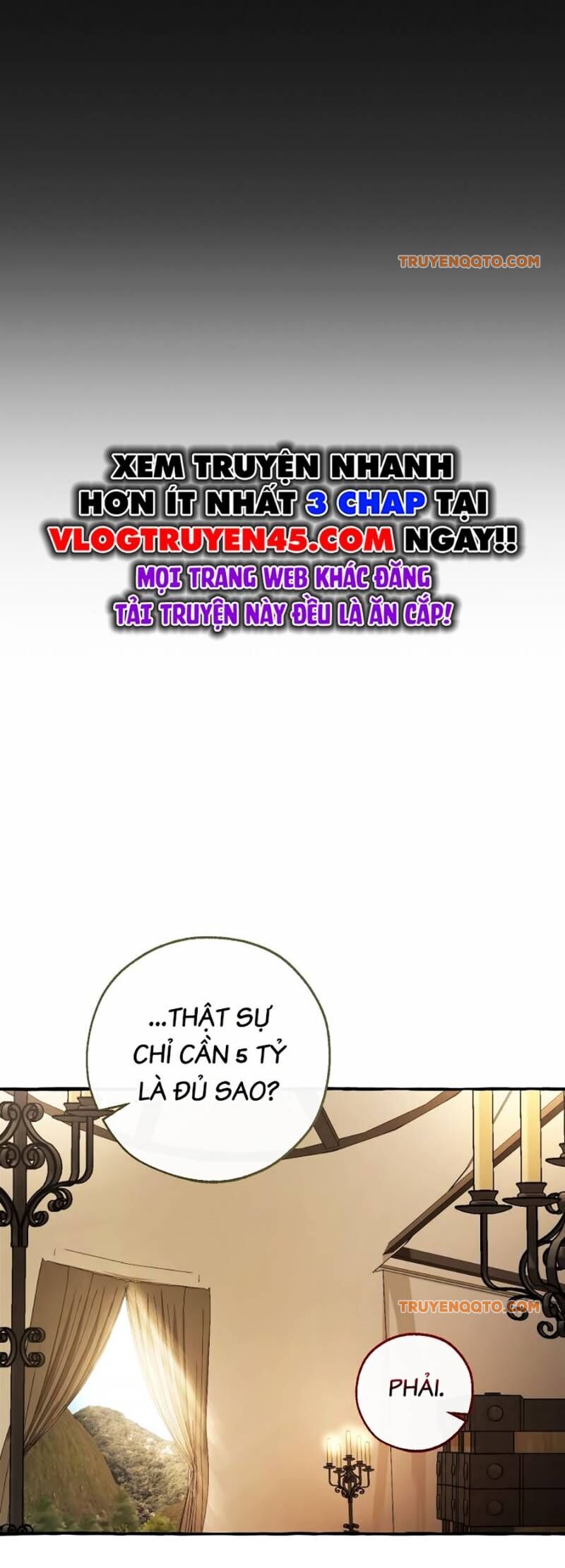 Phế Vật Dòng Dõi Bá Tước - Chap 143