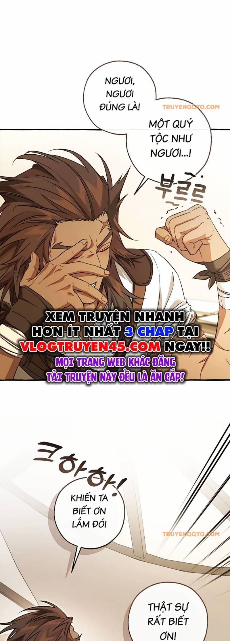 Phế Vật Dòng Dõi Bá Tước - Chap 143