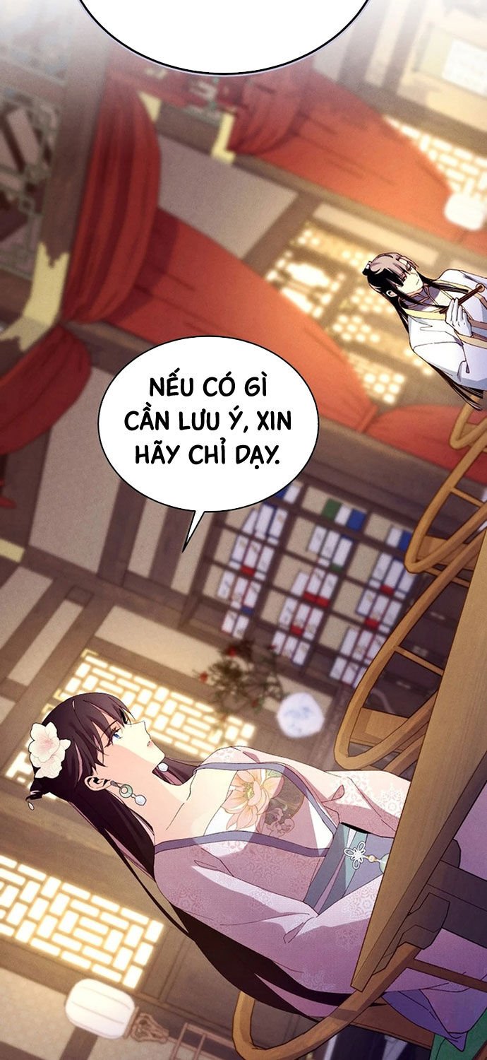 Phi Lôi Đạo - Chap 186