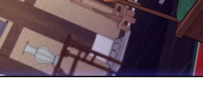 Phi Lôi Đạo - Chap 186