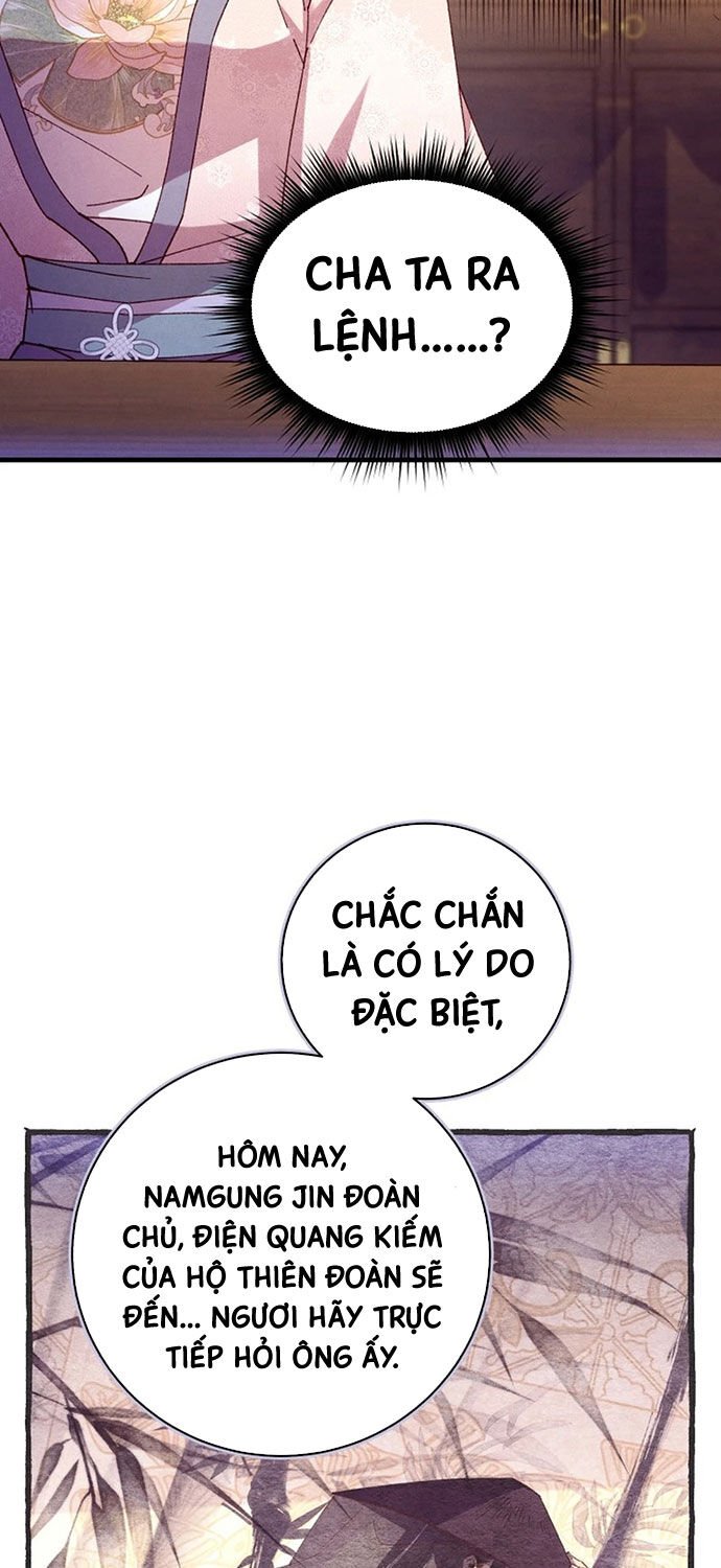 Phi Lôi Đạo - Chap 186