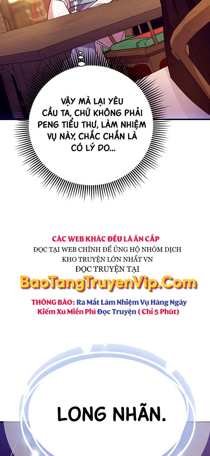 Phi Lôi Đạo - Chap 186