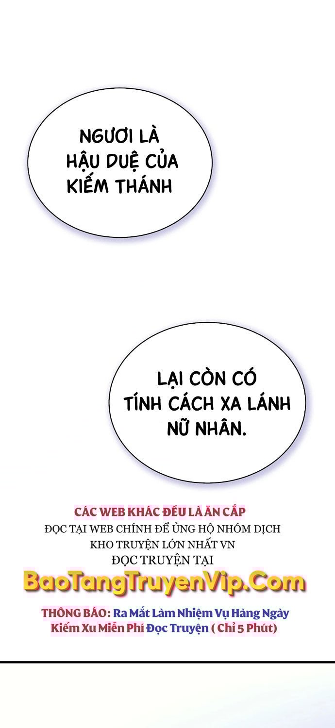 Phi Lôi Đạo - Chap 186