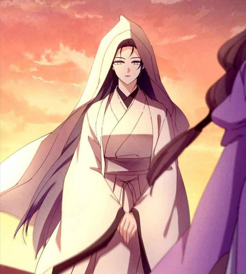Phi Lôi Đạo - Chap 187