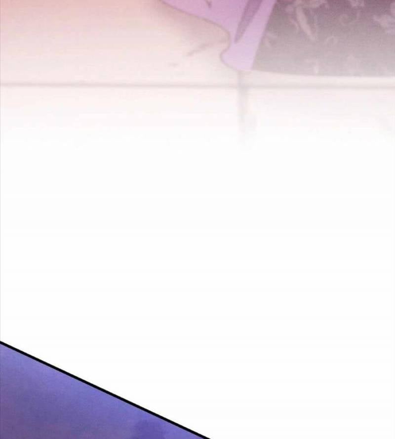 Phi Lôi Đạo - Chap 187