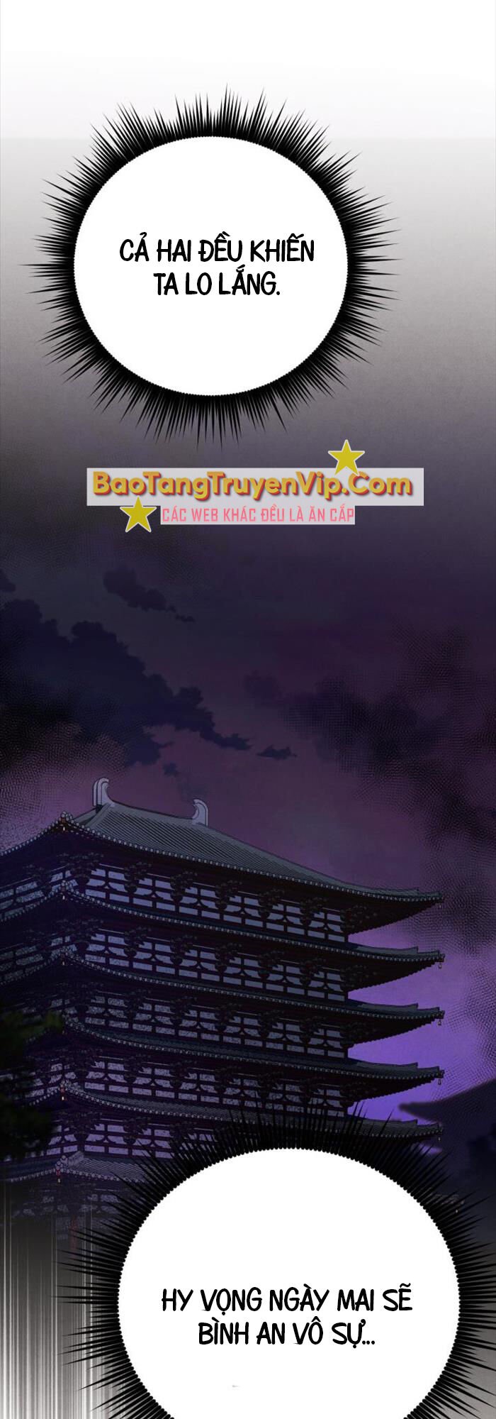 Phi Lôi Đạo - Chap 189
