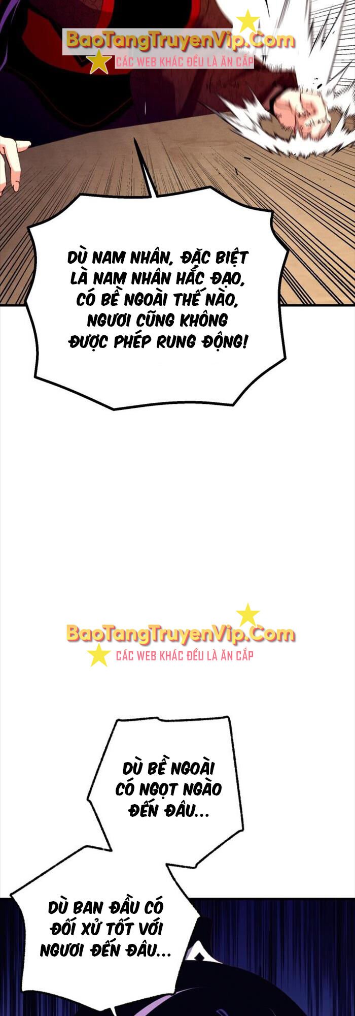 Phi Lôi Đạo - Chap 189