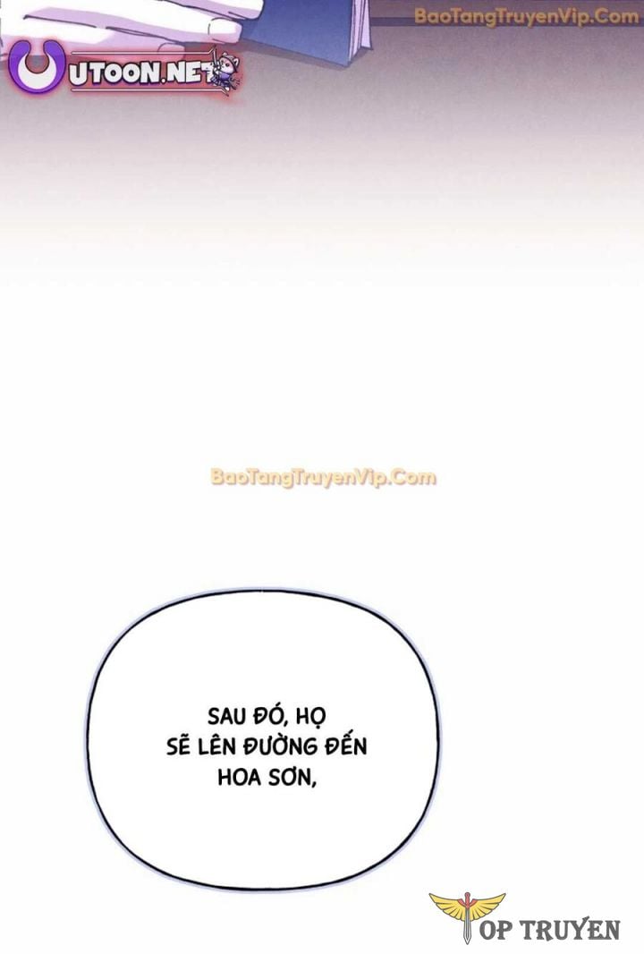 Phi Lôi Đạo - Chap 200