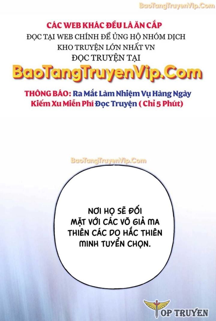 Phi Lôi Đạo - Chap 200