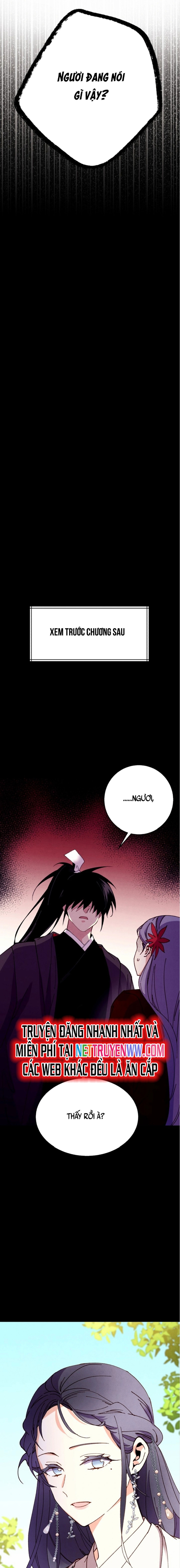 Phi Lôi Đao Thuật - Chap 190
