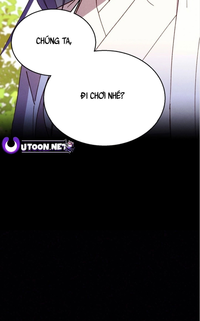 Phi Lôi Đao Thuật - Chap 190