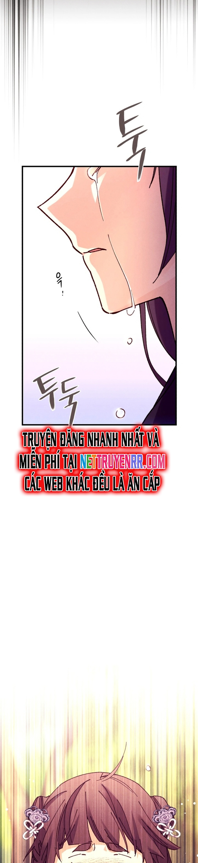 Phi Lôi Đao Thuật - Chap 195