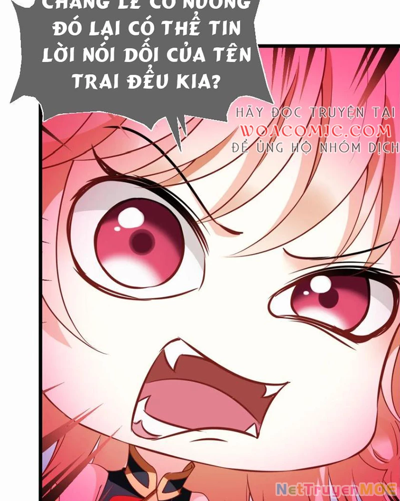 Phong Khởi Thương Lam - Chap 681